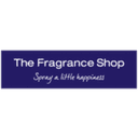 The Fragrance Shop